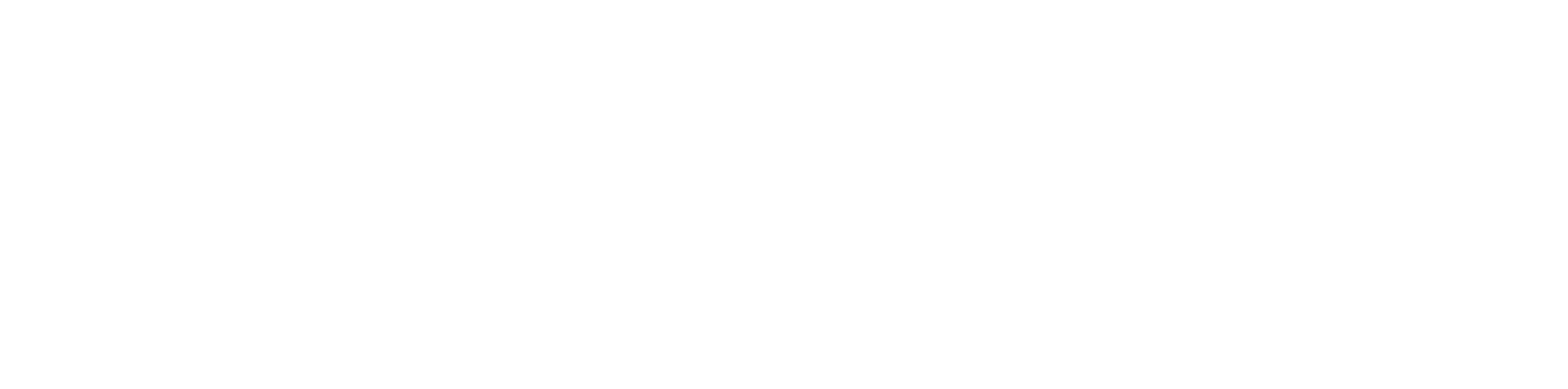 Tejas Hunt Club